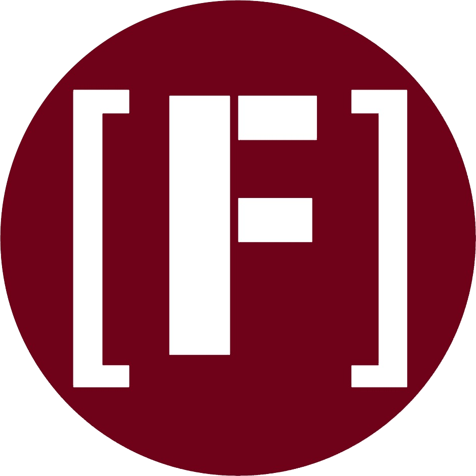 FieldSmith Logo